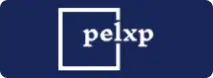 Project-logo