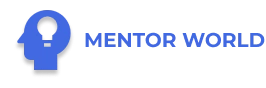 Mentor-world