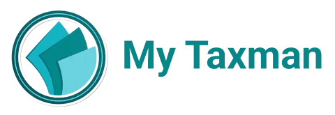 My-Taxman