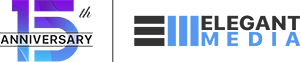 15logo-og