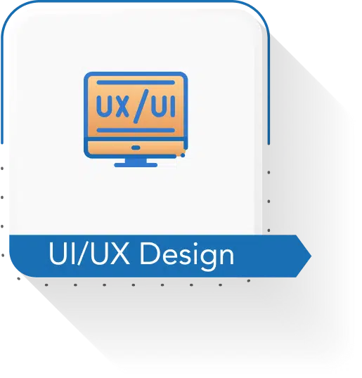 Android App Sydney UI UX Design