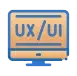 UI-UX-Design