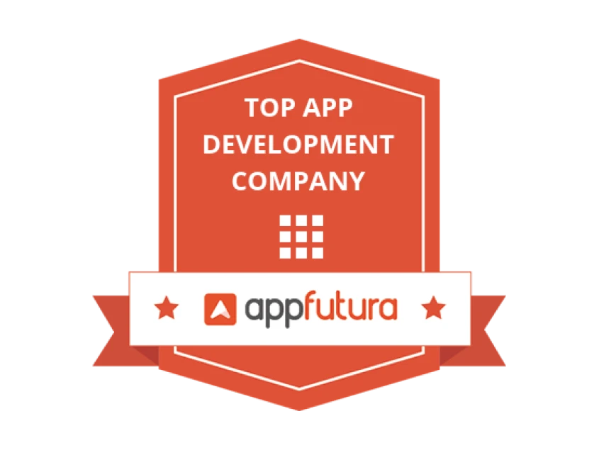 Top-developers