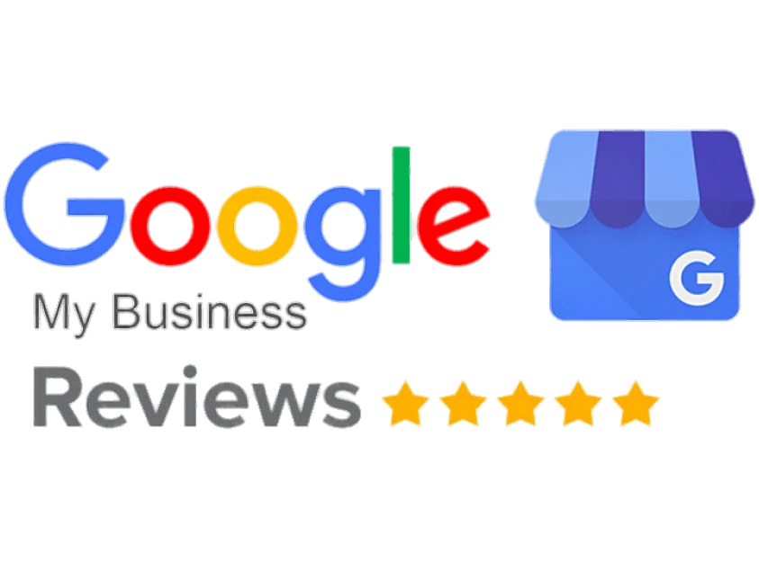 Awards Google My Business