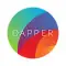 Dapper Apps