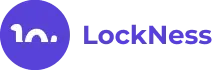 LockNess