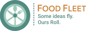 Food Fleet Logo