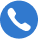 phoneicon