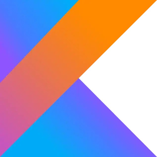 Kotlin Android App in Sydney