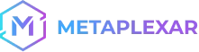 Metaplexar