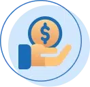 Perth Benifits cost Effective