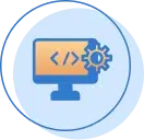 Perth benfits cutomize