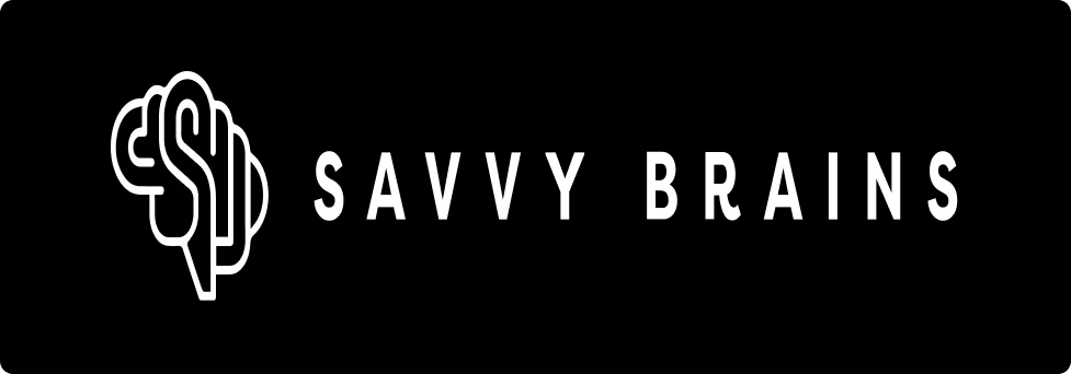 SavvyBrains