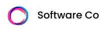 Software Co Logo