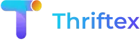 Thriftex