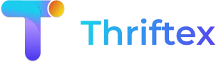 Thriftex