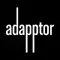adapptor