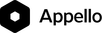 appello