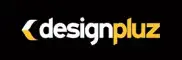 Designpluz