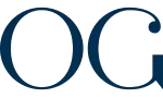 CornerCo-logo