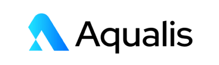 Aqualis