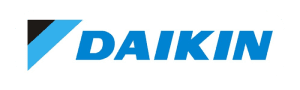 Daikin