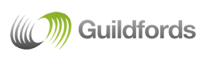 Guildfords-Project-Logo