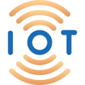 Internet-of-Things-IoT-Development-or-Integration
