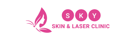 Skin-and-laser-clinic