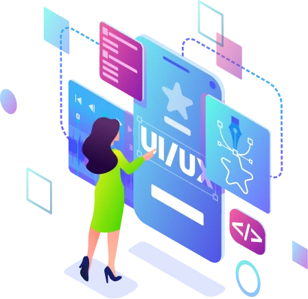 The Importance of UIUX in Developing Mobile Applications