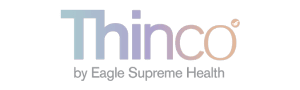 Thinco