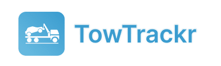 TowTrackr