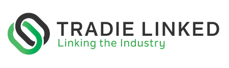 Tradie-Linked