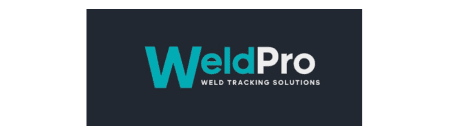 weld-Pro