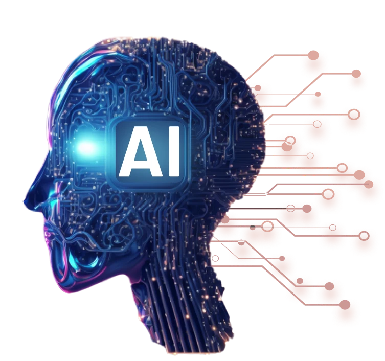 AI-Development-Services