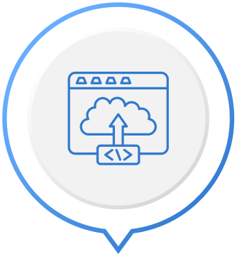 Deployment-and-Integration-Process