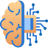 Machine-Learning-Sunrisetechs