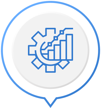 Model-Tuning-and-Optimization