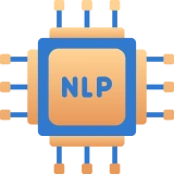 NLP