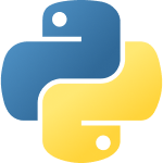 Python-Techs