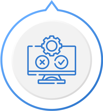 Software-Quality-Testing-Process