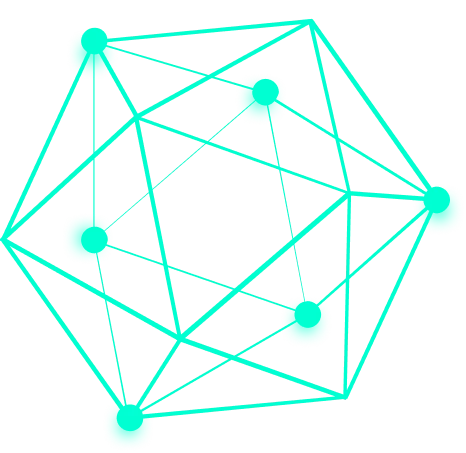 Use Cases for Hyperledger Fabric Private Blockchain