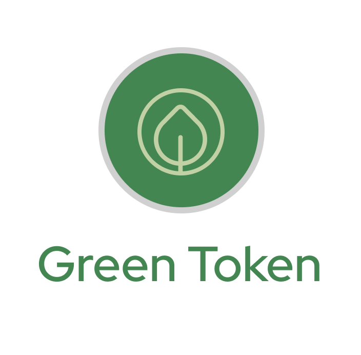 Green Token