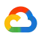 GCP