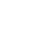 Dynamic_prototype_UXUI_designing_company_australia