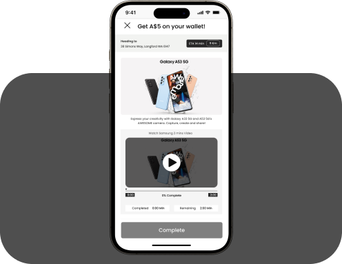 Mobile_App_SaaS_Products_Banner