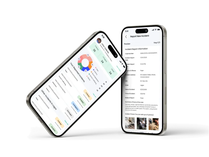 Top-Tier iOS App Development Company in Sydney_Banner_Image