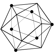Hyperledger Fabric