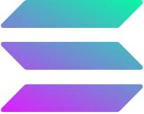 solana