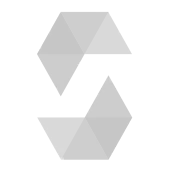 Solidity